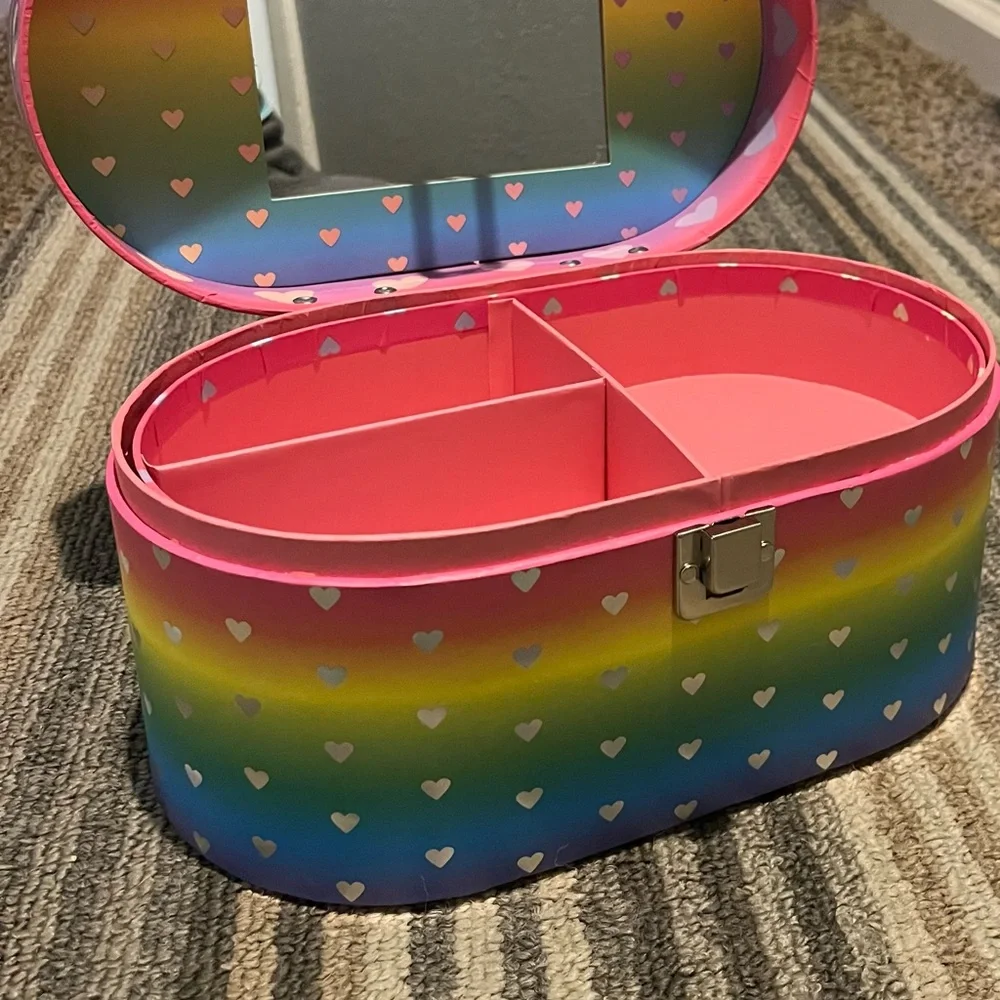 Kids Multipurpose Case - Picture 4 of 7